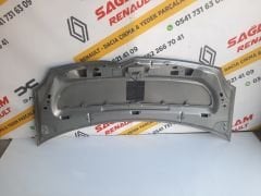 Kangoo Express 2 08-12 Orijinal Çıkma Motor Kaputu 8200387062