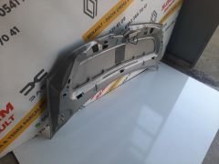 Kangoo Express 2 08-12 Orijinal Çıkma Motor Kaputu 8200387062