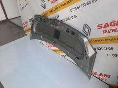 Kangoo Express 2 08-12 Orijinal Çıkma Motor Kaputu 8200387062