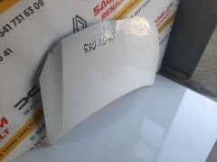 Auris 2 11-12 Orijinal Çıkma Motor Kaputu