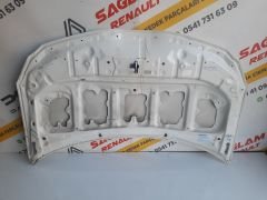 Auris 2 11-12 Orijinal Çıkma Motor Kaputu