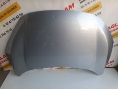 Civic FC5 16-21 Orijinal Çıkma Motor Kaputu