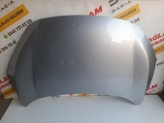 Civic FC5 16-21 Orijinal Çıkma Motor Kaputu