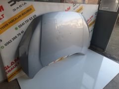 Civic FC5 16-21 Orijinal Çıkma Motor Kaputu