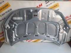 Civic FC5 16-21 Orijinal Çıkma Motor Kaputu