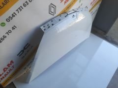 Trafic 3 14-21 Orijinal Çıkma Motor Kaputu 651222006R