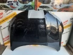 Talisman Orijinal Çıkma Motor Kaputu 651223410R