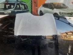 Talisman Orijinal Çıkma Motor Kaputu 651223410R