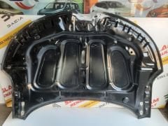 Talisman Orijinal Çıkma Motor Kaputu 651223410R