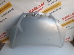 Scenic 1 99-02 Orijinal Çıkma Motor Kaputu 7751472130