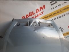 Scenic 1 99-02 Orijinal Çıkma Motor Kaputu 7751472130