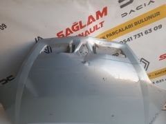 Scenic 1 99-02 Orijinal Çıkma Motor Kaputu 7751472130