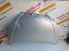 Scenic 1 99-02 Orijinal Çıkma Motor Kaputu 7751472130