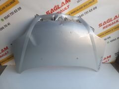 Scenic 1 99-02 Orijinal Çıkma Motor Kaputu 7751472130