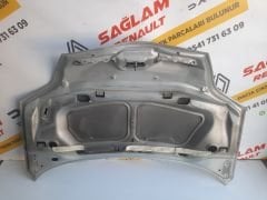 Scenic 1 99-02 Orijinal Çıkma Motor Kaputu 7751472130