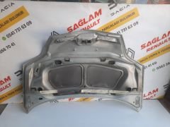 Scenic 1 99-02 Orijinal Çıkma Motor Kaputu 7751472130