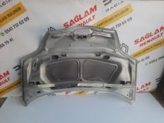 Scenic 1 99-02 Orijinal Çıkma Motor Kaputu 7751472130