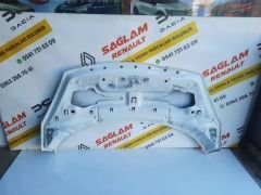 Scenic 3 12-16 Orijinal Çıkma Motor Kaputu 651227553R