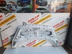 Scenic 3 12-16 Orijinal Çıkma Motor Kaputu 651227553R