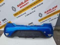 Sandero Stepway 17 - 21 Orijinal Çıkma Arka Tampon﻿ 850227996R