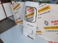 Dokker Orijinal Çıkma Sağ Bagaj Kapağı 901004471R 901005310R