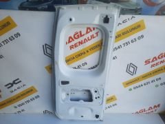 Dokker Orijinal Çıkma Sağ Bagaj Kapağı 901004471R 901005310R