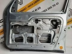 Kangoo 2 Classic 03-12 Orijinal Çıkma Sağ Ön Kapı