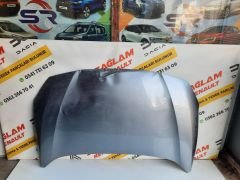 Fluence 09-16 Orijinal Çıkma Motor Kaputu 651002244R