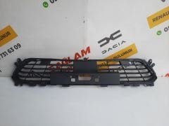 Clio 5.5 24-25 Sıfır İthal Orta Izgara 622549102R