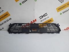 Clio 5.5 24-25 Sıfır İthal Orta Izgara 622549102R