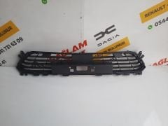 Clio 5.5 24-25 Sıfır İthal Orta Izgara 622549102R