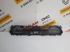 Clio 5.5 24-25 Sıfır İthal Orta Izgara 622549102R