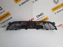 Clio 5.5 24-25 Sıfır İthal Orta Izgara 622549102R