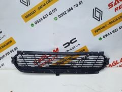 Taliant Ön Tampon Orta Izgarası Çıkma 622545273R