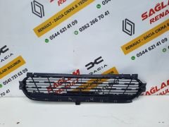 Taliant Ön Tampon Orta Izgarası Çıkma 622545273R