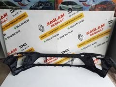 Clio 5.5 24-25 Sıfır İthal Ön Tampon 62010M383R