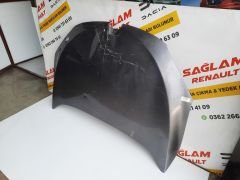 Megane 3 09-15 Orijinal Çıkma Motor Kaputu 651000035R 651009018R