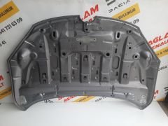 Megane 3 09-15 Orijinal Çıkma Motor Kaputu 651000035R 651009018R