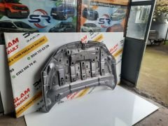 Megane 3 09-15 Orijinal Çıkma Motor Kaputu 651000035R 651009018R
