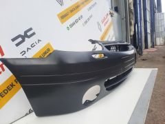 Clio 2 98 - 01 Sedan Sis Delikli Sıfır Ön Tampon 7701472723