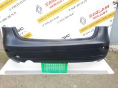 Fluence Sıfır Arka Tampon 850229539R