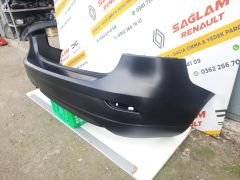 Fluence Sıfır Arka Tampon 850229539R