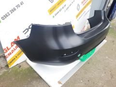 Fluence Sıfır Arka Tampon 850229539R