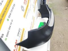 Fluence Sıfır Arka Tampon 850229539R