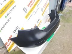 Fluence Sıfır Arka Tampon 850229539R