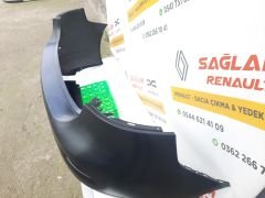 Fluence Sıfır Arka Tampon 850229539R