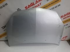 Clio Symbol Sedan 2003-2008 Çıkma Motor Kaputu 7751473024