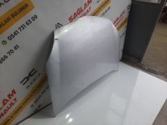 Clio Symbol Sedan 2003-2008 Çıkma Motor Kaputu 7751473024