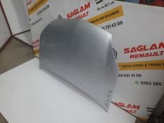 Clio Symbol Sedan 2003-2008 Çıkma Motor Kaputu 7751473024