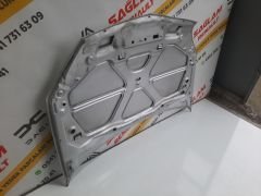 Clio Symbol Sedan 2003-2008 Çıkma Motor Kaputu 7751473024
